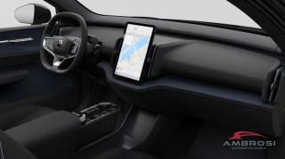 VOLVO EX30 usata 8