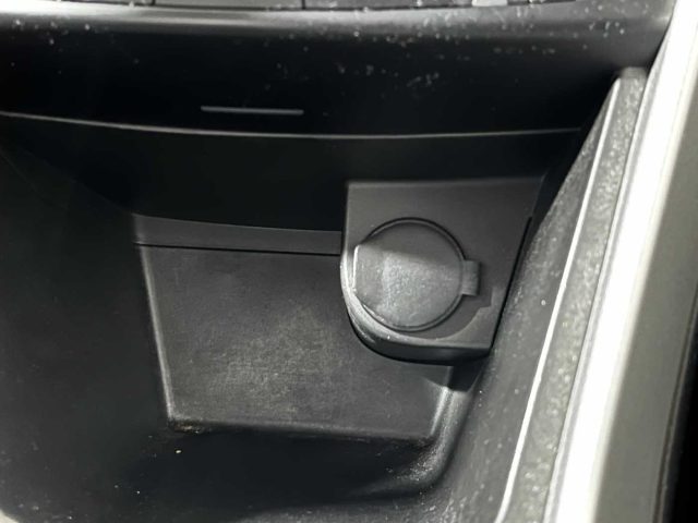 SUZUKI S-Cross usata 29