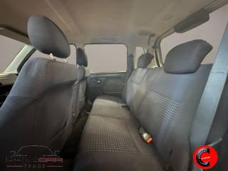 OPEL Agila usata 12