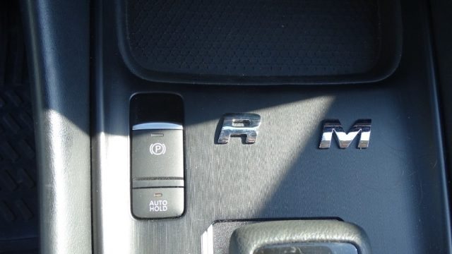 NISSAN Qashqai usata 117