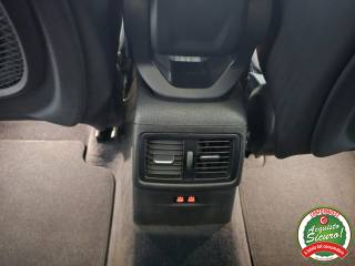 BMW X2 usata, con Controllo vocale