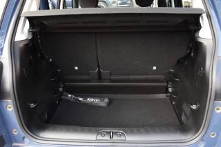 FIAT 500L usata, con Immobilizzatore elettronico