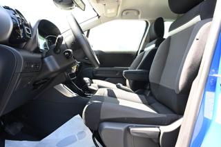 CITROEN C3 Aircross usata, con ESP