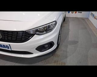 FIAT Tipo usata 24