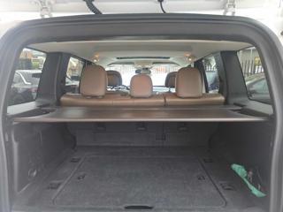 JEEP Cherokee usata, con Filtro antiparticolato