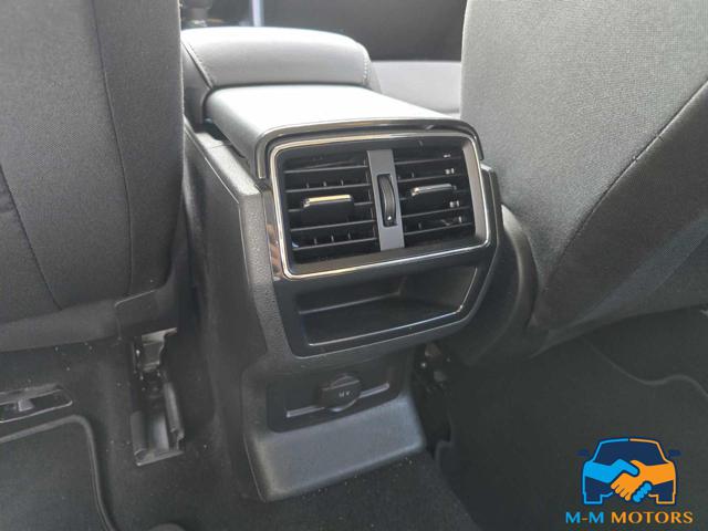 SKODA Karoq usata, con Immobilizzatore elettronico