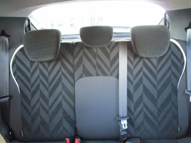 LANCIA Ypsilon usata 20