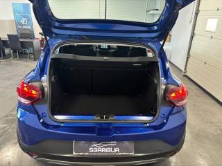 DACIA Sandero usata, con ESP
