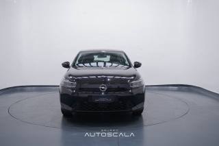 OPEL Corsa usata, con Airbag