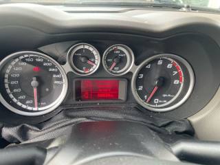 ALFA ROMEO MiTo usata, con Climatizzatore