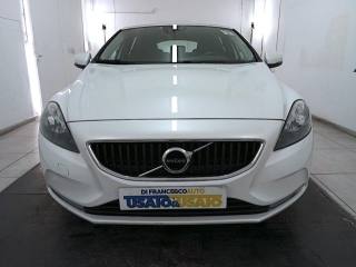 VOLVO V40 usata, con ESP