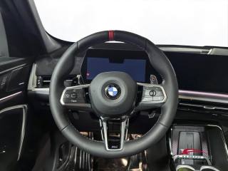 BMW X1 usata 13