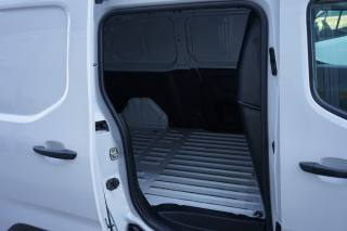 FIAT Doblo usata 12