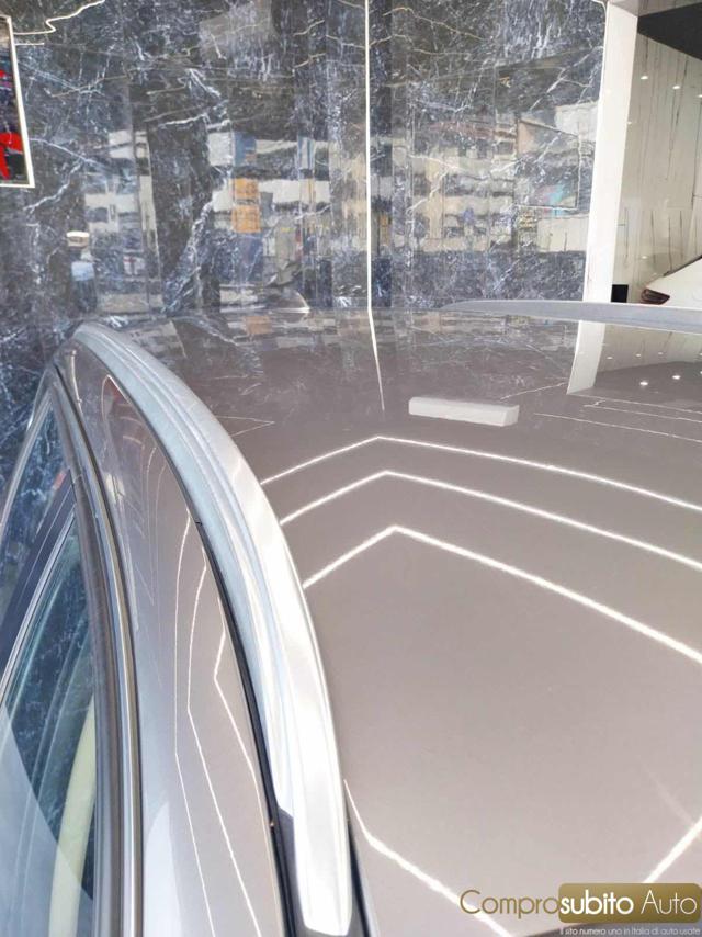BMW 320 usata, con Marmitta catalitica