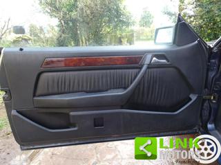 MERCEDES-BENZ CE 300 usata 27