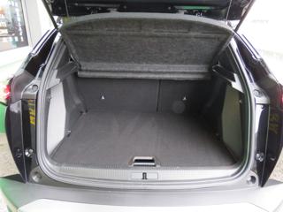 PEUGEOT 2008 usata 24