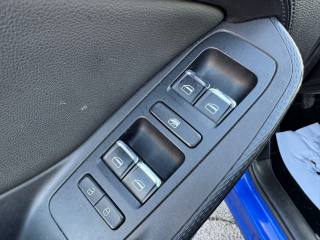 DR MOTOR DR 4.0 usata, con Controllo trazione