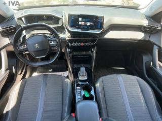 PEUGEOT 2008 usata 13