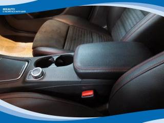 MERCEDES-BENZ B 200 usata, con Controllo trazione