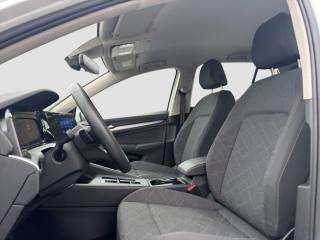 VOLKSWAGEN Golf usata 8