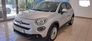 FIAT 500 usata 11