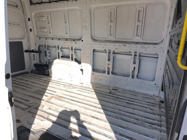VOLKSWAGEN Crafter usata 19