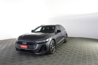 AUDI A5 3° serie  Avant TDI 150 kW S tronic mHEV+ S Line