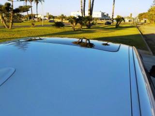 BMW X6 M50 usata, con Chiusura centralizzata