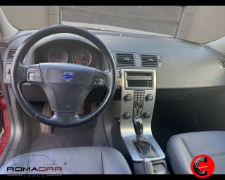 VOLVO C30 usata, con Bracciolo