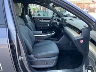 SPORTEQUIPE Sportequipe 6 GT usata, con ESP