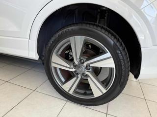 AUDI Q2 usata 32