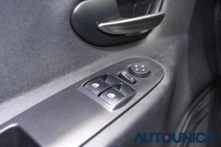 LANCIA Ypsilon usata 31