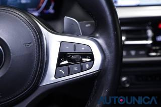 BMW 220 usata, con ESP