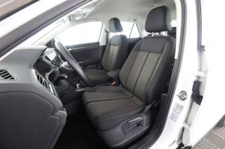 VOLKSWAGEN T-Roc usata 2