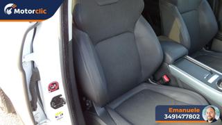 LAND ROVER Range Rover Evoque usata 58