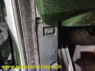 BMW 325 usata, con Sistema lavafari