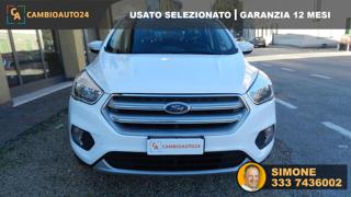 FORD Kuga 1.5 EcoBoost 120 CV S&S 2WD Business