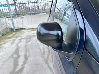 FIAT Panda usata 25