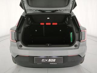 VOLVO EX30 usata, con Portellone posteriore elettrico
