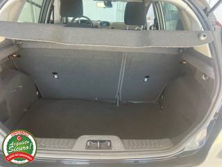 FORD Fiesta usata, con Climatizzatore