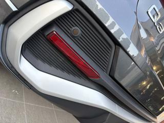 AUDI Q3 usata, con Frenata d