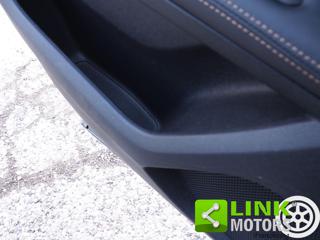 PEUGEOT 3008 usata 26