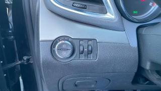 OPEL Mokka usata, con Cruise Control