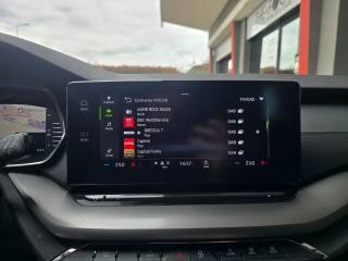 SKODA Octavia usata 46