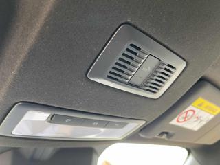 MG MG3 usata, con Isofix