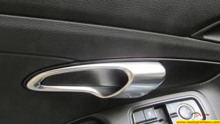PORSCHE Cayman usata, con Specchietto retrovisore con funzione antiabbagliamento