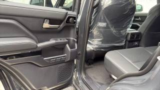 TOYOTA 4-Runner usata, con Autoradio