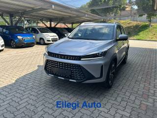 EMC Sei PROMO FINANZ. 1.5 BENZINA 147 CV A/T KM 0