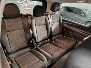 MERCEDES-BENZ Vito usata, con Fari Xenon