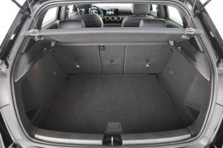 MERCEDES-BENZ A 180 usata 6